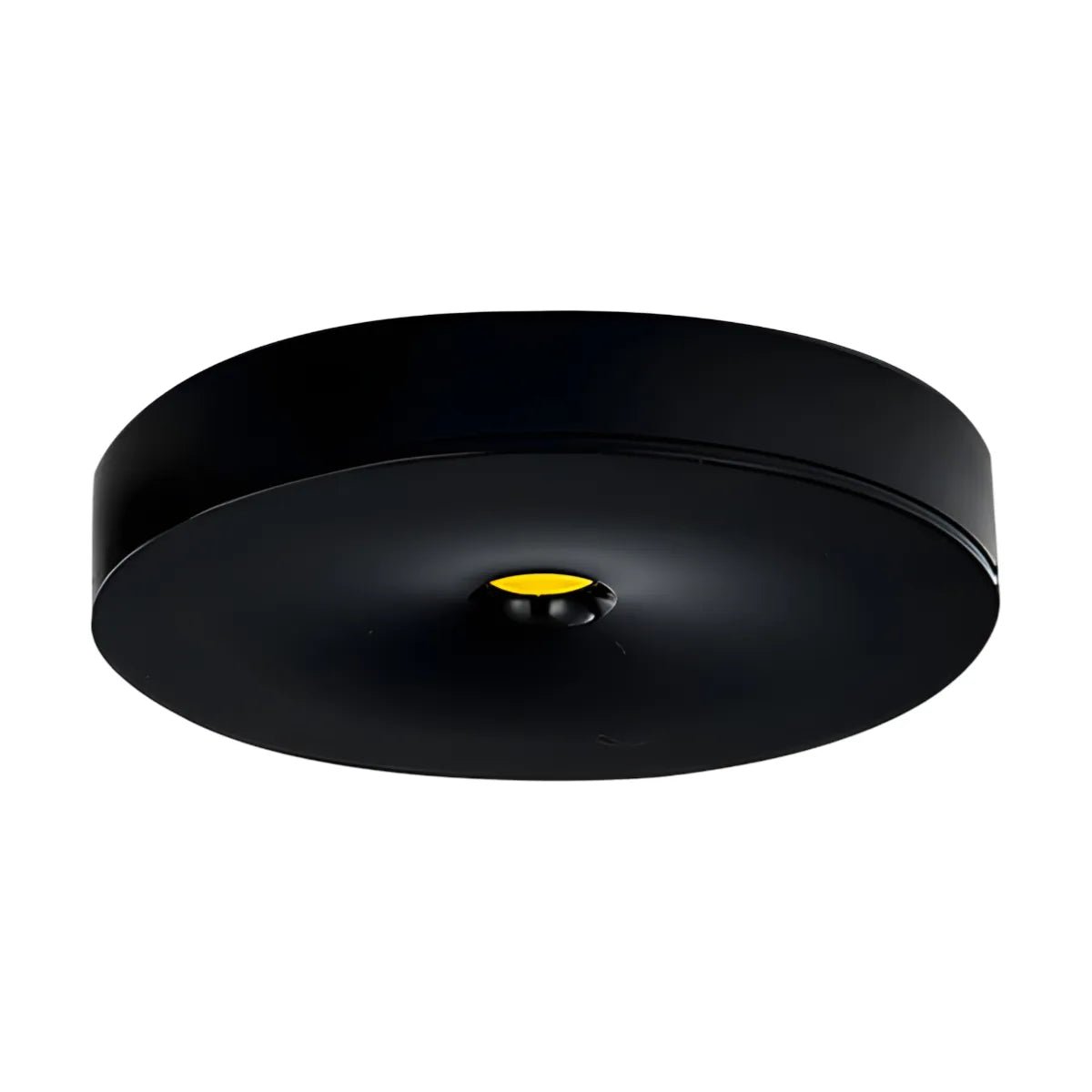 Luminária Spot Sobrepor Moderno Minimalista Redondo Antiofuscante LED Nux 220v - ORNE™ — decor studio