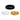 Luminária Spot Sobrepor Moderno Minimalista Redondo Antiofuscante LED Nux 220v - ORNE™ — decor studio