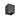 Luminária Spot Sobrepor Moderno Quadrado Recuado Anti - Glare LED Bolt - ORNE™ — decor studio
