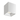 Luminária Spot Sobrepor Moderno Quadrado Recuado Anti - Glare LED Bolt - ORNE™ — decor studio