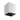 Luminária Spot Sobrepor Moderno Quadrado Recuado Anti - Glare LED Bolt - ORNE™ — decor studio