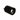 Luminária Spot Sobrepor Moderno Redondo Recuado Anti - Glare LED Flare - ORNE™ — decor studio
