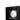 Luminária Spot Sobrepor Recuado Retangular Antiofuscante LED Nexus Double - ORNE™ — decor studio
