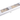 Fonte de Alimentação Fita LED Driver Slim 12V/24V IP20 Bivolt Chaveada - 400W / 12V - ORNE™
