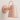 Luminária Arandela Moderna Minimalista Articulada Blaze - Rosa / Ø12cm - ORNE™