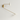 Luminária Arandela Articulada Moderna Minimalista Metal Cordy