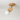 Luminária Arandela Articulada Moderna Minimalista Madeira Metal Globo Biano Lux