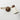 Luminária Arandela Articulada Moderna Minimalista Madeira Metal Urbino — ORNE