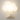 Luminária Arandela Moderna Infantil LED Acrílico Dream Cloud - Ø19cm / Balanço Coelho / Branco Quente (3000K) / Acrílico e Resina / 220V - ORNE™