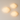 Luminária Arandela Moderna Infantil LED Acrílico Cloud - Branco / Branco Quente (3000K) - ORNE™