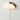 Luminária Arandela Infantil Minimalista Acrílico Madeira LED Tapanila — ORNE