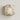 Luminária Arandela Moderna Minimalista Mámore Given - Mármore / 12x12x12cm / G9 - ORNE™