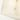 Luminária Arandela Moderna Minimalista Mámore Given - Mármore / 12x12x12cm / G9 - ORNE™