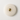 Luminária Arandela Moderna Minimalista LED Mármore Clean Lux - Dourado / Branco Quente (3000K) / Mármore e Alumínio - ORNE™