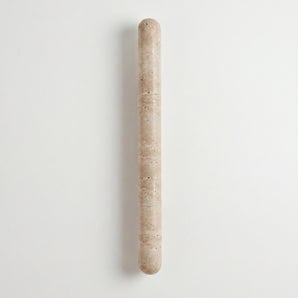 Luminária Arandela Moderna Minimalista Mármore Reyers — ORNE