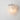 Luminária Arandela Moderna Minimalista Vidro Calheta — ORNE