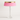 Luminária de Mesa Abajur Moderna Minimalista Metal Vidro Tecido Falazi - Tecido, Vidro e Tecido / Ø32x46cm / Rosa / Bivolt - ORNE™