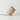 Luminária de Mesa Abajur Minimalista Moderno Mármore Travertino Lustosa — ORNE