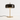 Luminária de Mesa Moderna Minimalista North - Default Title - ORNE™