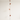 Luminária de Piso Moderna Minimalista LED Metal Raniéer - Laranja / Alumínio e Acrílico|Ø20cm|Branco Neutro (4000K) / 3 Lâmpadas - ORNE™