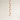 Luminária de Piso Moderna Minimalista LED Metal Raniéer - Laranja / Alumínio e Acrílico|Ø20cm|Branco Neutro (4000K) / 7 Lâmpadas - ORNE™