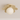 Luminária Plafon Moderna Minimalista Infantil Resina Perfect Garden - Creme / Branco Quente (3000K) - ORNE™