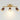 Luminária de Teto Plafon Sobrepor Quadrado Direcionável Moderno Minimalista Madeira Nogueira Metal Linear Chemin — ORNE