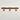Luminária de Teto Plafon Sobrepor Quadrado Direcionável Moderno Minimalista Madeira Nogueira Metal Linear Joly — ORNE