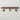 Luminária de Teto Plafon Sobrepor Quadrado Direcionável Moderno Minimalista Madeira Nogueira Metal Linear Joly — ORNE
