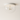 Luminária de Teto Plafon Sobrepor Redondo Infantil Moderno Minimalista Vidro Metal Globo LED Beerz