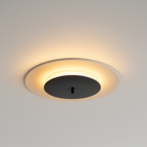 Luminária Plafon Moderna Minimalista Deck - Default Title - ORNE™