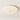 Luminária de Teto Plafon Sobrepor Redondo Moderno Minimalista Cristal Metal LED Wind