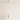 Luminária Pendente Moderna Minimalista Metal LED Delft - Branco / Branco Quente (3000K) - ORNE™