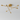 Luminária Pendente Moderna Minimalista Scrapbook - Dourado - ORNE™