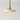 Luminária Pendente Moderna Industrial Retrô Granilite - D - ORNE™