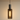 Luminária Pendente Moderna Industrial Metal Granilite Aramado Razzi - Ø10x35cm - ORNE™