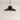 Luminária Pendente Moderno Minimalista Acrílico Vidro LED Bassila