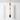 Luminária Pendente Moderno Minimalista Alabastro Metal Linear LED Uvalde — ORNE