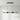 Luminária Pendente Moderno Minimalista Mármore Metal Linear LED Craiova — ORNE
