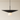 Luminária Pendente Moderno Minimalista Metal Kari