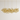 Luminária Pendente Moderno Minimalista Kirrily - Dourado / 140cm - ORNE™