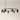 Luminária Pendente Moderno Minimalista Liora Round - Preto / Ø100cm - ORNE™