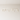 Luminária Pendente Moderno Minimalista Liora Round - Branco / Ø100cm - ORNE™