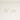 Luminária Pendente Moderno Minimalista Liora Round - Branco / Ø60cm - ORNE™