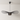 Luminária Pendente Moderno Minimalista Vortex - 60cm - ORNE™