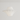 Luminária Pendente Moderna Minimalista Tecido Glory - Ø50cm / Branco Quente (3000K) - ORNE™