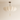 Luminária Pendente Moderno Minimalista Tecido Metal Lingo
