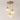 Luminária Pendente Moderna Minimalista Vidro Ardore - Dourado e Incolor / Vidro e Alumínio / A / 3 Lâmpadas / Redondo - ORNE™