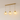 Luminária Pendente Moderna Minimalista Vidro Ardore - Dourado e Incolor / Vidro e Alumínio / A / 3 Lâmpadas / Retangular - ORNE™