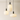 Luminária Pendente Moderno Minimalista Finne - Branco e Preto / Ø30cm / Metal e Vidro - ORNE™